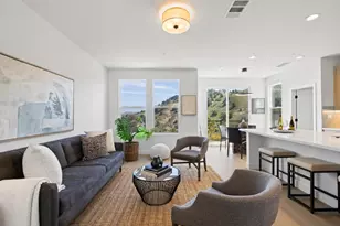 819 Fassler Ave, Pacifica, CA 94044 - Photo 9