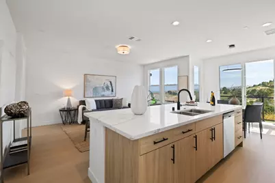 819 Fassler Ave, Pacifica, CA 94044 - Photo 25
