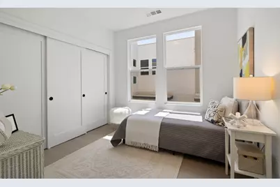 819 Fassler Ave, Pacifica, CA 94044 - Photo 33