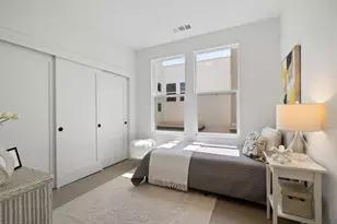 819 Fassler Ave, Pacifica, CA 94044 - Photo 33