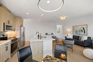 819 Fassler Ave, Pacifica, CA 94044 - Photo 19