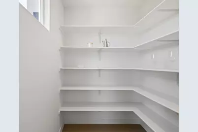 819 Fassler Ave, Pacifica, CA 94044 - Photo 17