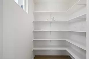 819 Fassler Ave, Pacifica, CA 94044 - Photo 17