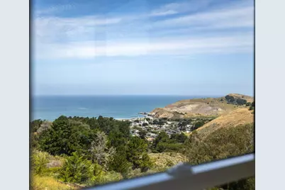 819 Fassler Ave, Pacifica, CA 94044 - Photo 3