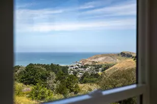 819 Fassler Ave, Pacifica, CA 94044 - Photo 3