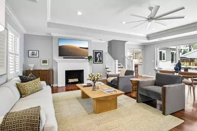 1086 Camino Ricardo, San Jose, CA 95125 - Photo 3