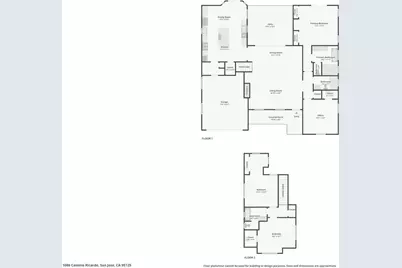 1086 Camino Ricardo, San Jose, CA 95125 - Photo 55