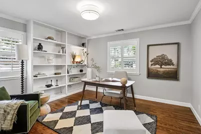 1086 Camino Ricardo, San Jose, CA 95125 - Photo 23