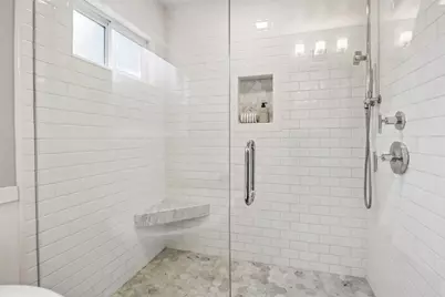 1086 Camino Ricardo, San Jose, CA 95125 - Photo 29
