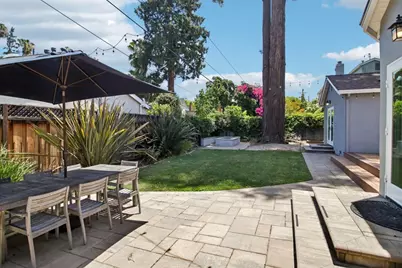 1086 Camino Ricardo, San Jose, CA 95125 - Photo 47