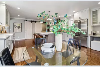 1086 Camino Ricardo, San Jose, CA 95125 - Photo 19