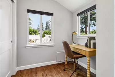 1086 Camino Ricardo, San Jose, CA 95125 - Photo 39