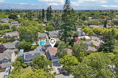 1086 Camino Ricardo, San Jose, CA 95125 - Photo 49