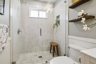 1086 Camino Ricardo, San Jose, CA 95125 - Photo 25