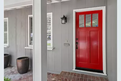 1086 Camino Ricardo, San Jose, CA 95125 - Photo 7