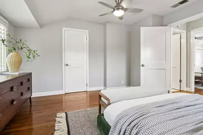1086 Camino Ricardo, San Jose, CA 95125 - Photo 37