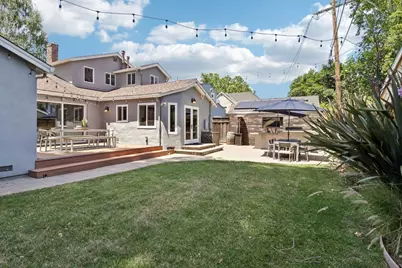 1086 Camino Ricardo, San Jose, CA 95125 - Photo 45