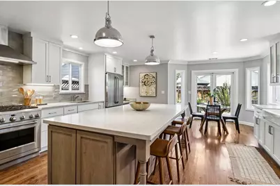 1086 Camino Ricardo, San Jose, CA 95125 - Photo 21