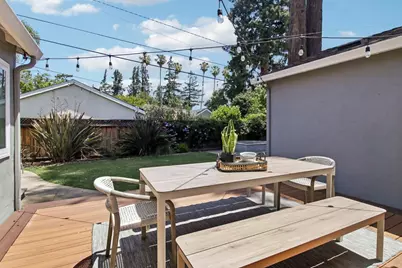 1086 Camino Ricardo, San Jose, CA 95125 - Photo 41