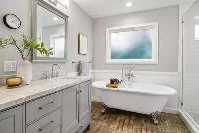 1086 Camino Ricardo, San Jose, CA 95125 - Photo 27