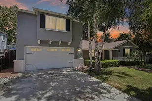 1086 Camino Ricardo, San Jose, CA 95125 - Photo 1