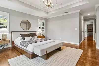 1086 Camino Ricardo, San Jose, CA 95125 - Photo 31
