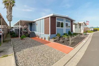 2621 Prescott Rd 242, Modesto, CA 95350 - Photo 3