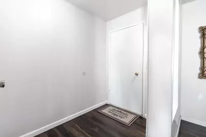2621 Prescott Rd 242, Modesto, CA 95350 - Photo 19