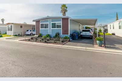 2621 Prescott Rd 242, Modesto, CA 95350 - Photo 1