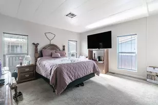 2621 Prescott Rd 242, Modesto, CA 95350 - Photo 13
