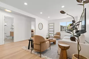 4705 Garnet St, Capitola, CA 95010 - Photo 5