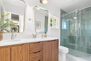 4705 Garnet St, Capitola, CA 95010 - Photo 19