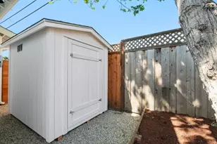4705 Garnet St, Capitola, CA 95010 - Photo 27