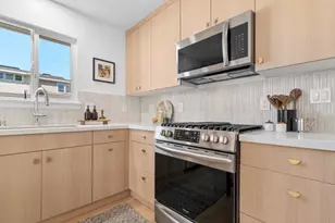 4705 Garnet St, Capitola, CA 95010 - Photo 11