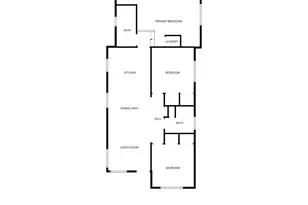 4705 Garnet St, Capitola, CA 95010 - Photo 25