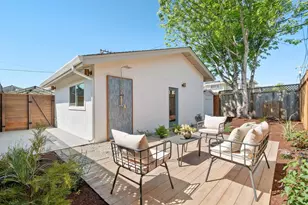 4705 Garnet St, Capitola, CA 95010 - Photo 31
