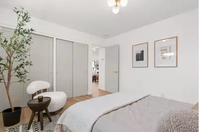 4705 Garnet St, Capitola, CA 95010 - Photo 17