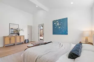 4705 Garnet St, Capitola, CA 95010 - Photo 21