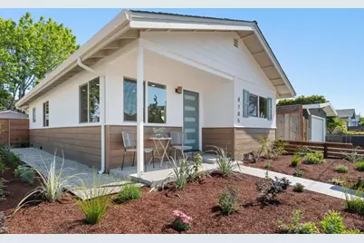 4705 Garnet St, Capitola, CA 95010 - Photo 1