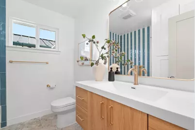 4705 Garnet St, Capitola, CA 95010 - Photo 13
