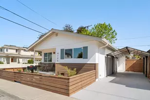 4705 Garnet St, Capitola, CA 95010 - Photo 3