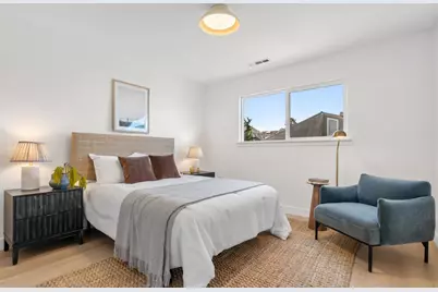 4705 Garnet St, Capitola, CA 95010 - Photo 11