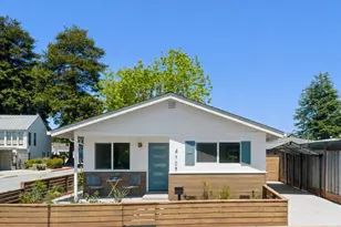 4705 Garnet St, Capitola, CA 95010 - Photo 35
