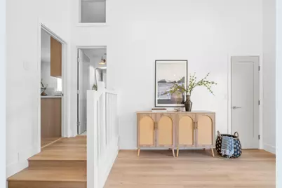 4705 Garnet St, Capitola, CA 95010 - Photo 23