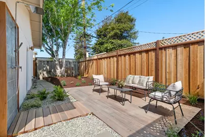 4705 Garnet St, Capitola, CA 95010 - Photo 27