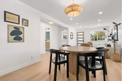 4705 Garnet St, Capitola, CA 95010 - Photo 5