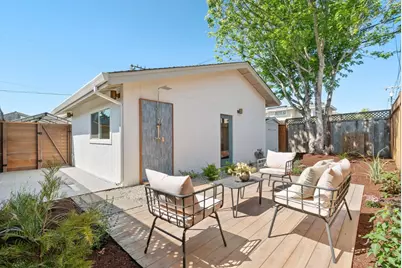 4705 Garnet St, Capitola, CA 95010 - Photo 29
