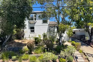 837 Covington Rd, Belmont, CA 94002 - Photo 1
