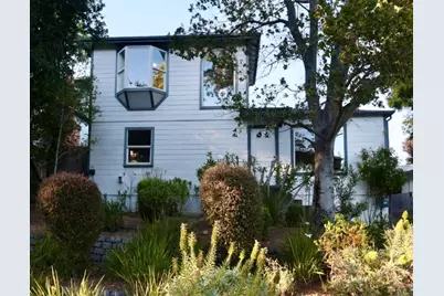 837 Covington Rd, Belmont, CA 94002 - Photo 3