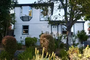 837 Covington Rd, Belmont, CA 94002 - Photo 3